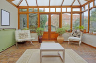 free Fionnsabhagh conservatory quotes