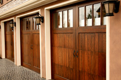 Fionnsabhagh garage extension quotes
